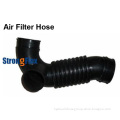 /msite/products/detail/productid/59547294/id/686527.html